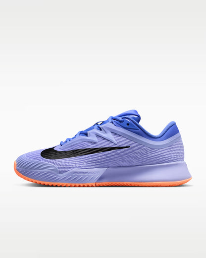 Nike Vapor Pro 3 Women&