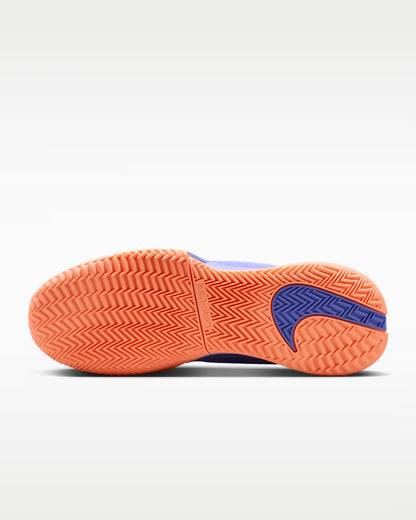 Nike Vapor Pro 3 Women&