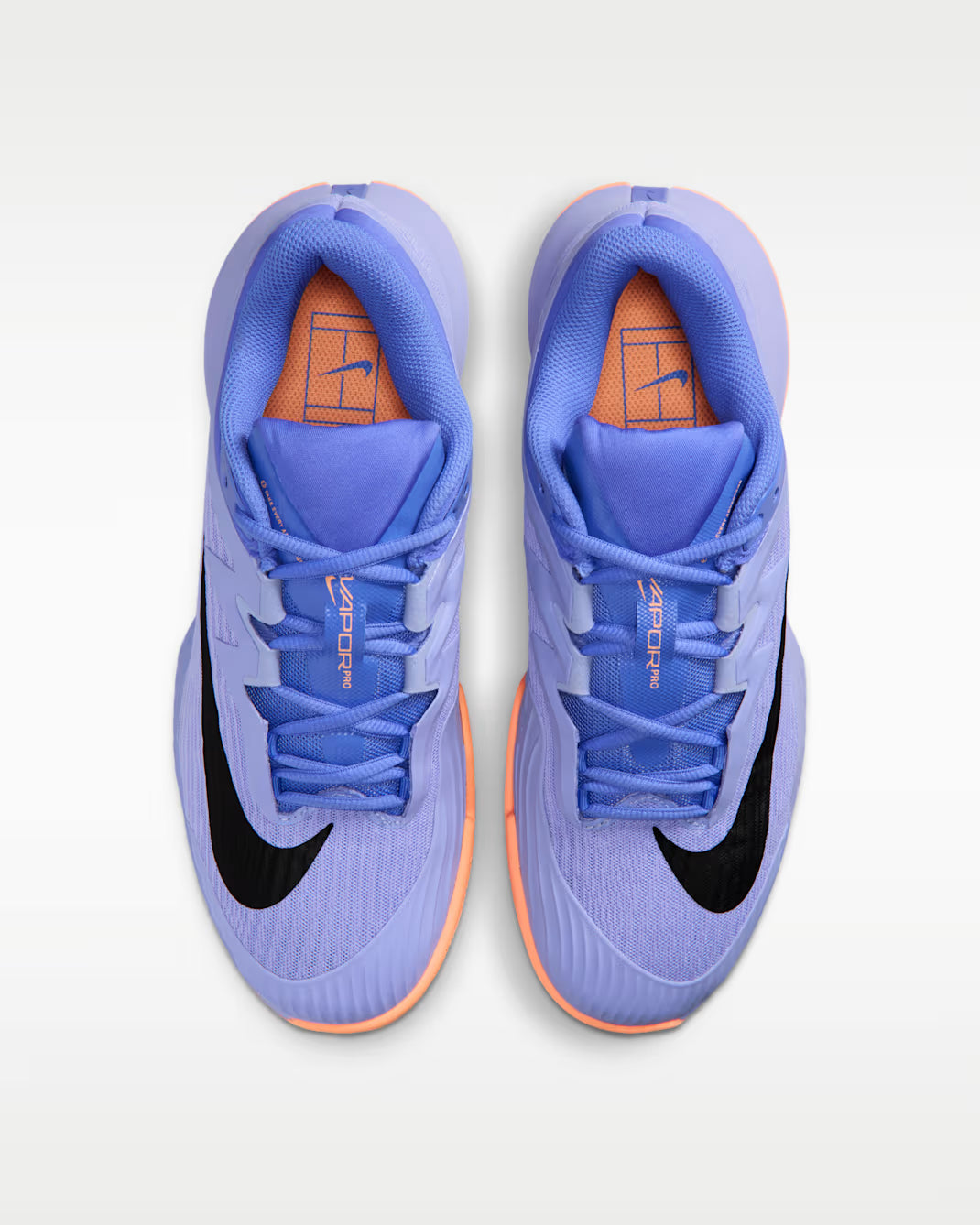 Nike Vapor Pro 3 Women&