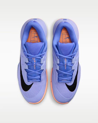 Nike Vapor Pro 3 Women&