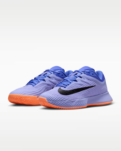Nike Vapor Pro 3 Women&