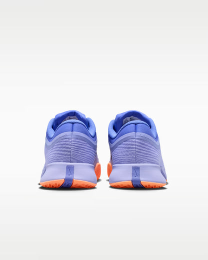 Nike Vapor Pro 3 Women&