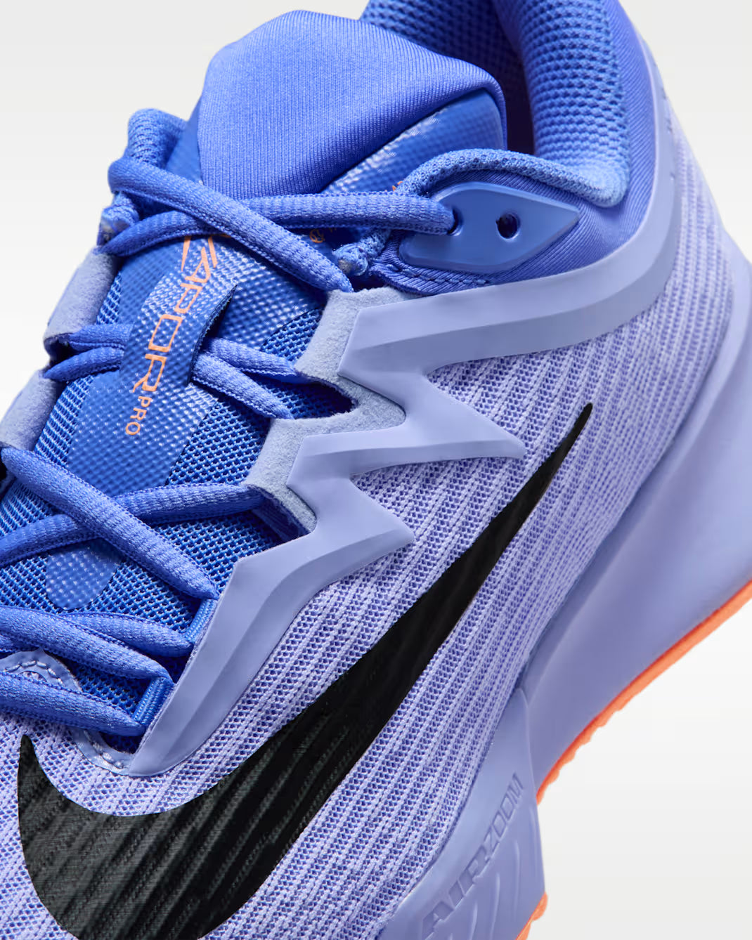 Nike Vapor Pro 3 Women&