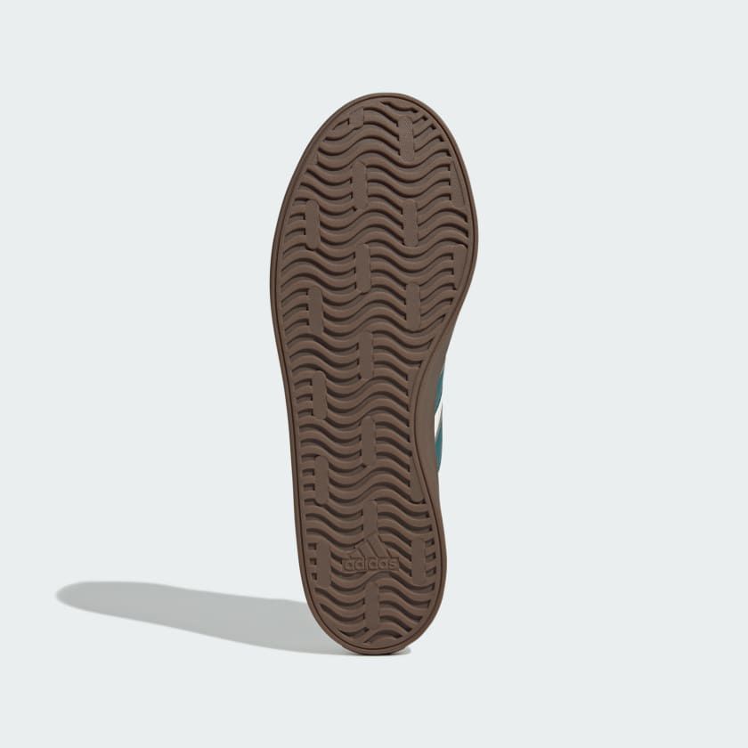 VL COURT 3.0 Adidas SHOES |CUSHIONED SUEDE TRAINERS THAT ELEVATE ANY CASUAL LOOK.