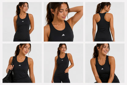 adidas Women&