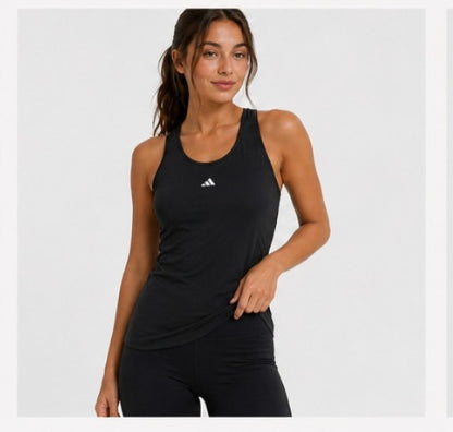 adidas Women&