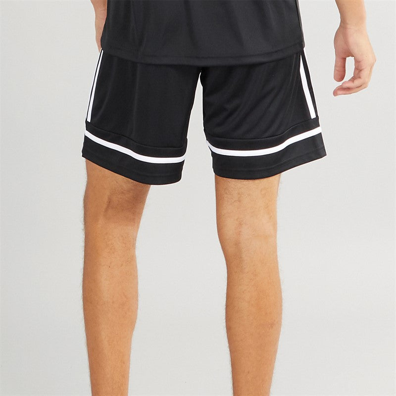adidas Mens Squadra 25 Training Shorts