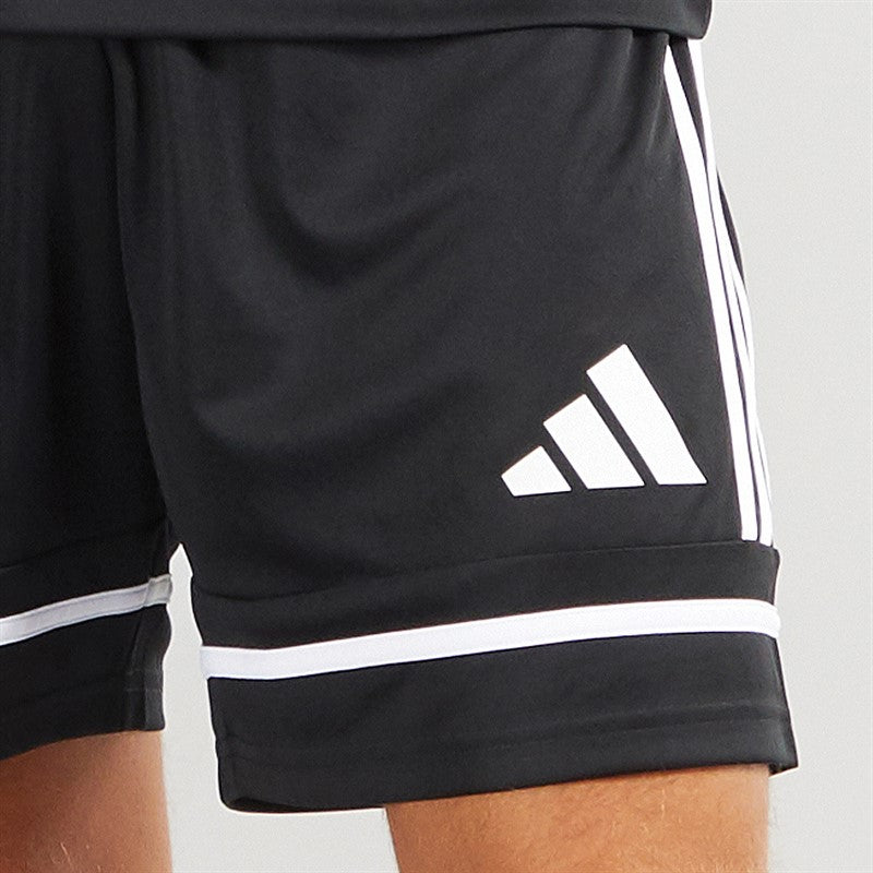 adidas Mens Squadra 25 Training Shorts