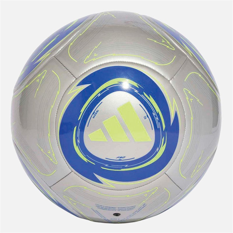 adidas Messi F50 Club Training Football Multicolor