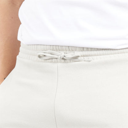 adidas Mens Collegiate Joggers Beige/Dark Blue