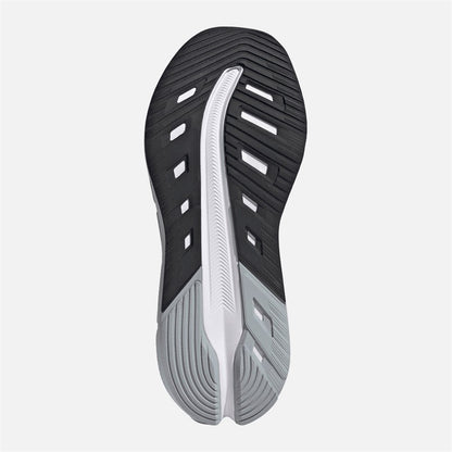 Womens Questar 3 Neutral Running Shoes Dash Grey/Zero Metallic/Halo Silver