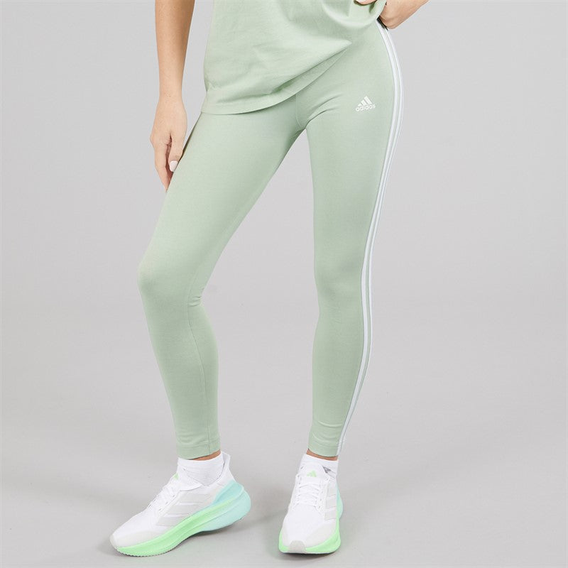 Adidas Leggings Womens Leggings  adidas Women