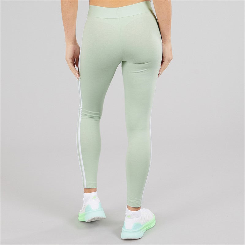 Adidas Leggings Womens Leggings  adidas Women