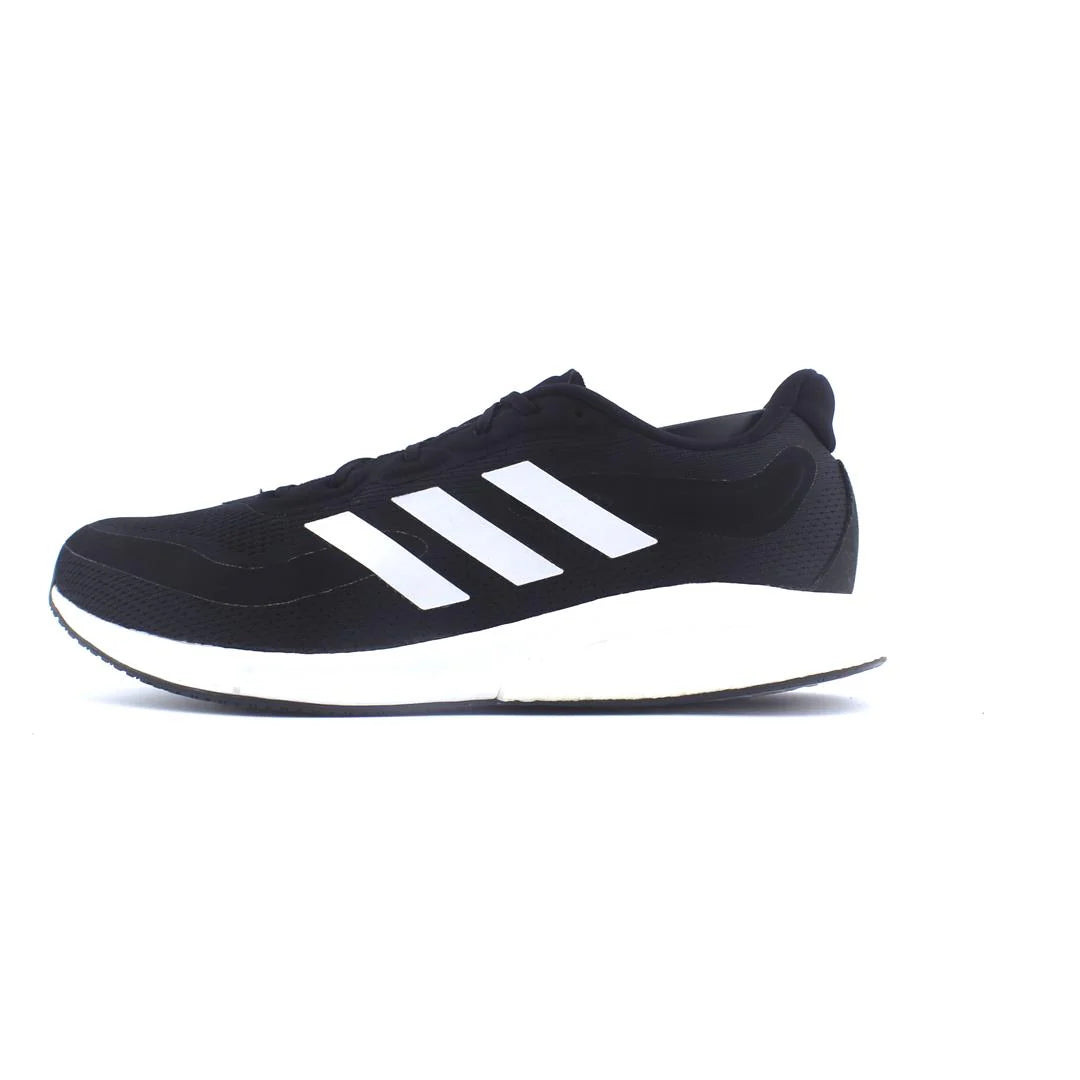 adidas Men&