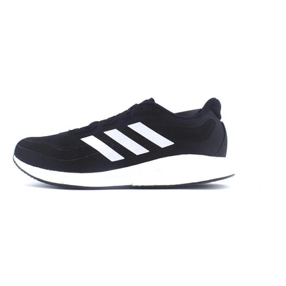 adidas Men&