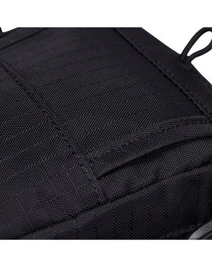 Berghaus Xodus X-Body Small