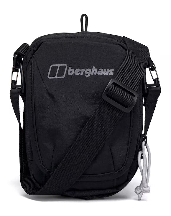 Berghaus Xodus X-Body Small
