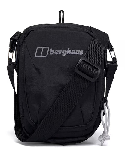 Berghaus Xodus X-Body Small