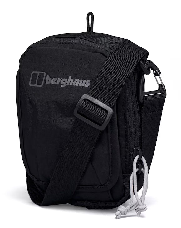 Berghaus Xodus X-Body Small