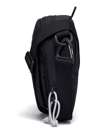 Berghaus Xodus X-Body Small