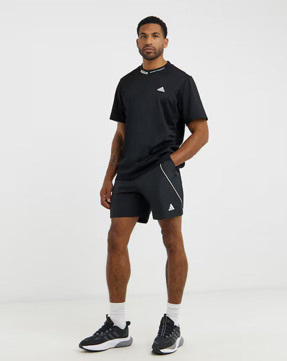 adidas Stadium Shorts
