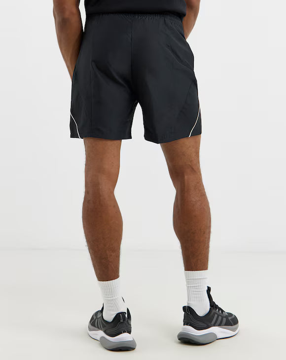 adidas Stadium Shorts