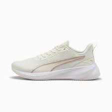Puma Unisex Flyer Lite 3Road Running Shoe