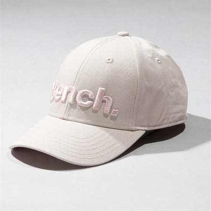 Bench Womens Michell Cap Stone
