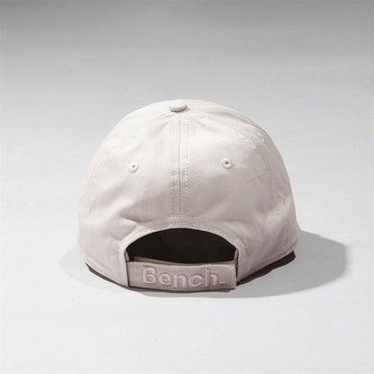 Bench Womens Michell Cap Stone
