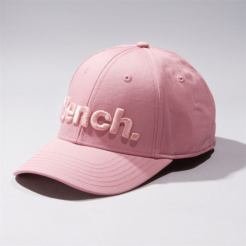 Bench Womens Michell Cap Stone