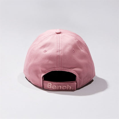 Bench Womens Michell Cap Stone