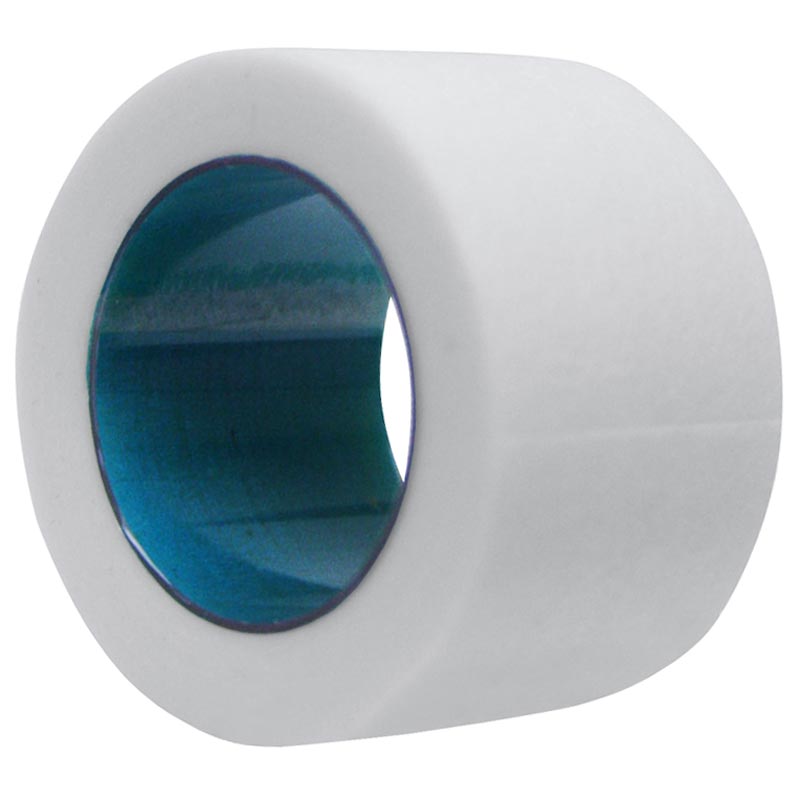 Koolpak Microporous Tape