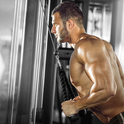 Apollo Tricep Rope