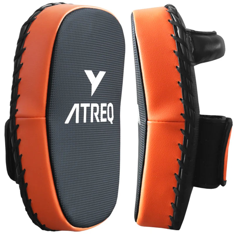 ATREQ Elite Thai Pad
