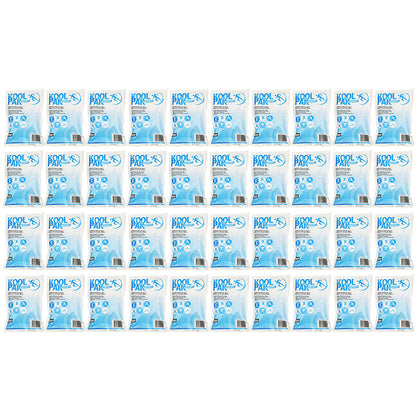 Koolpak Sports Instant Ice Pack