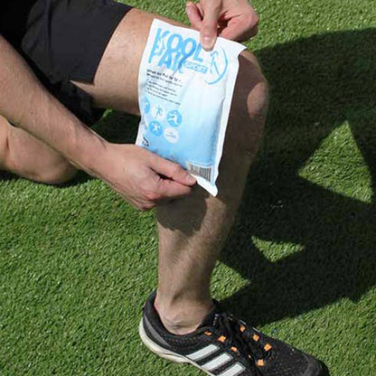 Koolpak Sports Instant Ice Pack