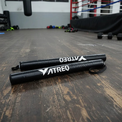 ATREQ Boxing Striking Sticks