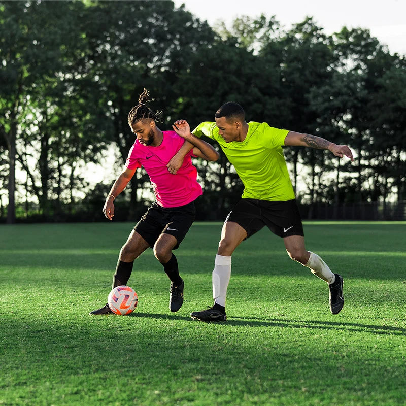 Nike Dri-FIT Park Senior Set