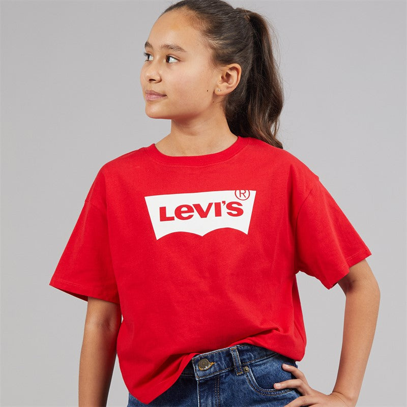Levi&