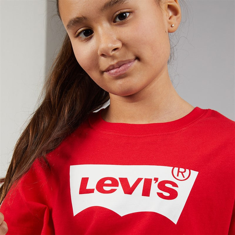 Levi&