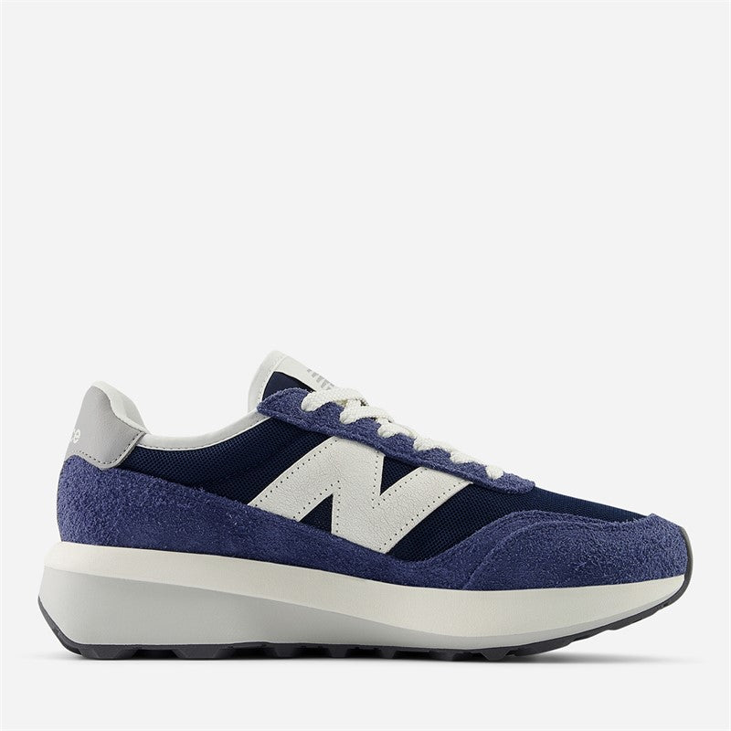 New Balance 370 Trainers Nb