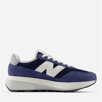 New Balance 370 Trainers Nb