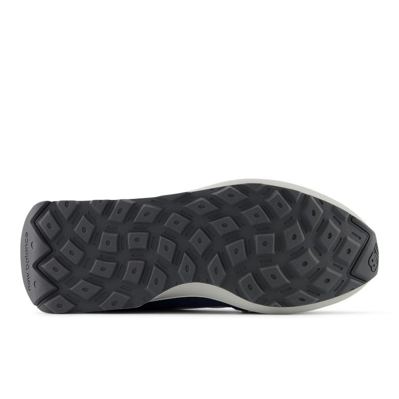 New Balance 370 Trainers Nb