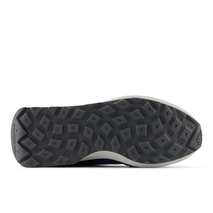 New Balance 370 Trainers Nb