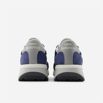 New Balance 370 Trainers Nb