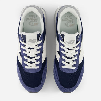 New Balance 370 Trainers Nb