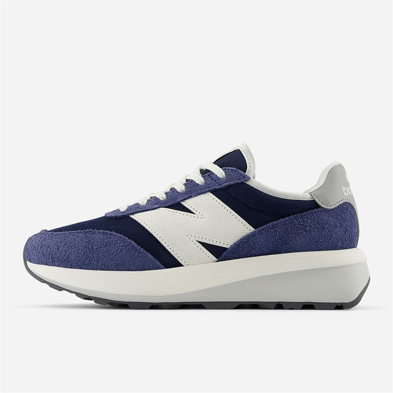 New Balance 370 Trainers Nb