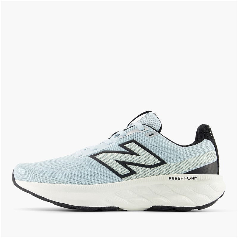 Womens 520 V9 Neutral Running Shoes Frosted Glass