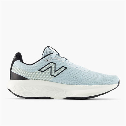 Womens 520 V9 Neutral Running Shoes Frosted Glass