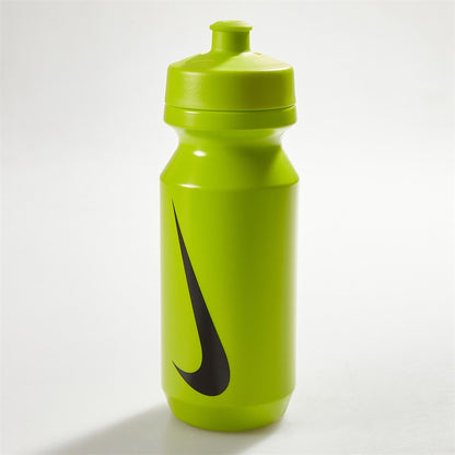 Big Mouth Swoosh Water Bottle 2.0 220Z Atomic Green/Atomic Blue/Black